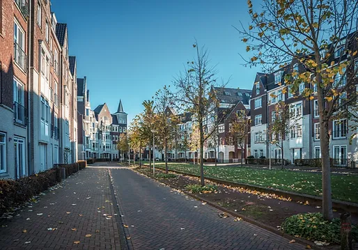 Utrecht22nov2021_nowatermark-254 bew1 nog kleiner.jpg